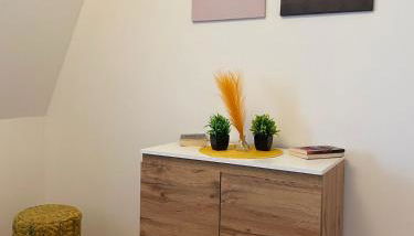 R Santiago Kulkwitzer Ruheoase - Foto 4