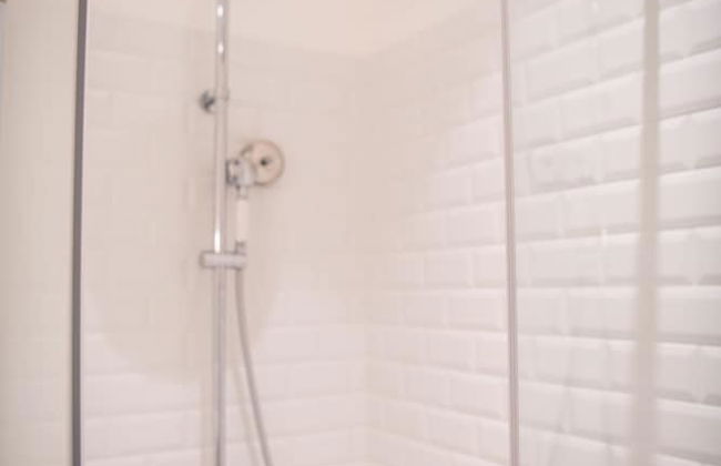 Villa Aitama - Foto 29