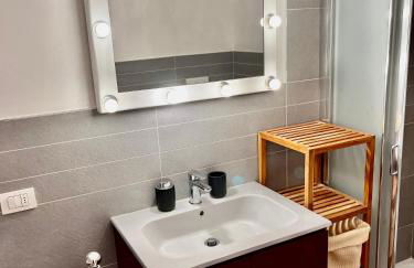 Ca Mimì in centro - Photo 11