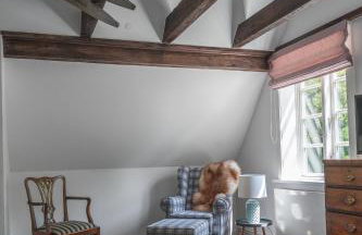 Alcor Exclusive Friedrichsruh - Foto 8