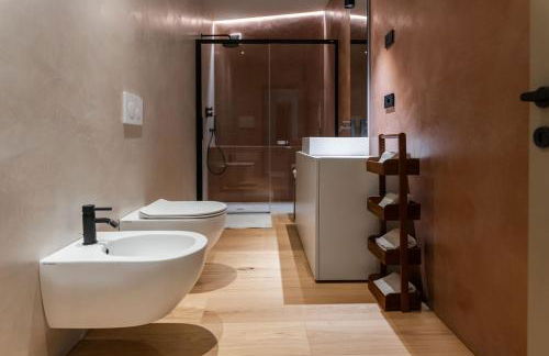 Il nido del Duomo - Photo 13