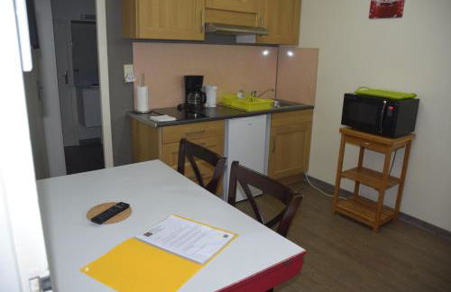 Appart-alma - Photo 65