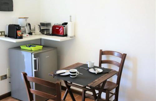 Appartamenti Ferrari Residence - Foto 53