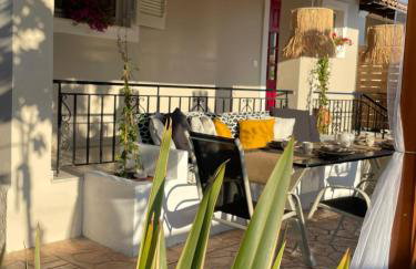 Villa Sandra - Foto 24