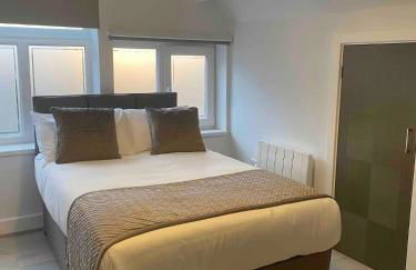 Dream Yard Apartments Westcliff - Foto 11