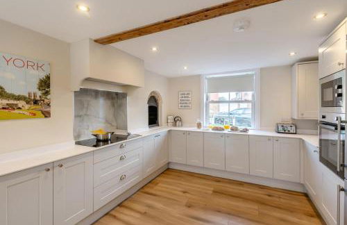 3 Bed in Haxby oc-a36048 - Foto 3