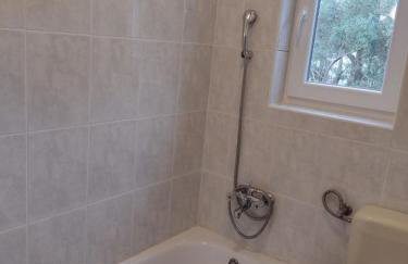 Apartment Griv - Foto 33