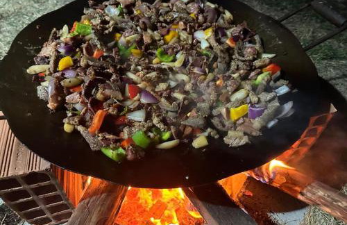 Casa de Praia com Piscina no Pontal do Ipiranga - Foto 33