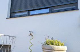 Black Forest Gate Apartment - Foto 18