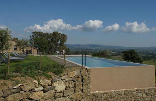 Marrucheti 82 - Foto 33