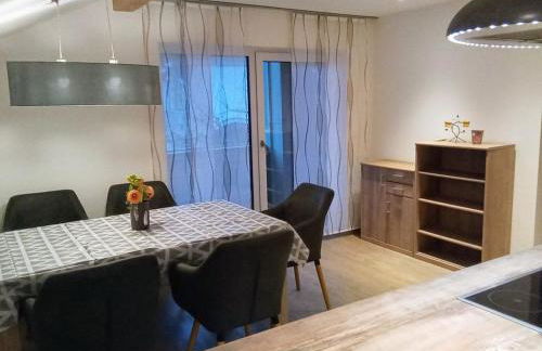 Deluexe Ferienwohnung Eckl - Foto 9