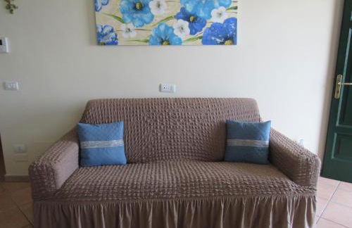 Casa Vacanze Il Libeccio - Foto 16