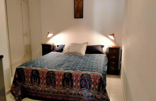 T3 Quartier Haut Wifi - Foto 11