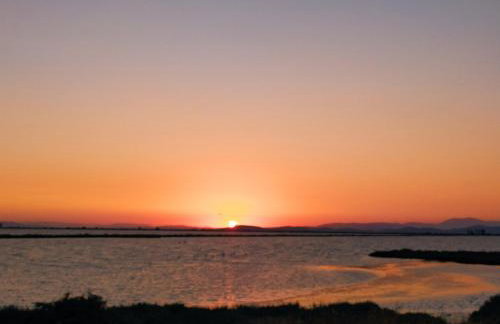 Blue Lagoon Studio - Foto 34