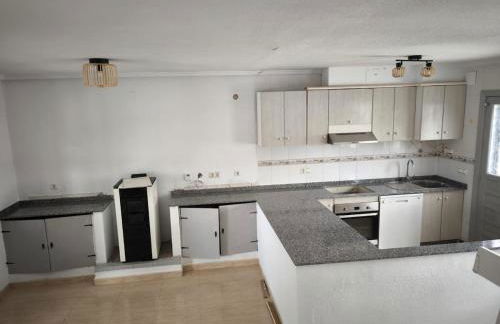 Villa Moore - Foto 6