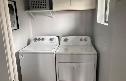 Smashing Newly-Built with Ocean/Bay/City Views! - Foto 12