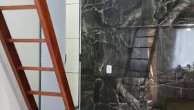 Kitnet MiniHouse do Alto - Foto 3