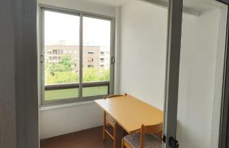 Apartamento Familiar En Nuevo Centro - Parque Central Turia - Foto 12