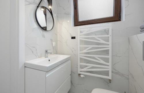 SŁONECZNE TARASY - Foto 25