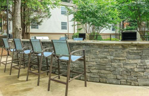 Warm and welcoming 2-bed Winchester getaway - Foto 18