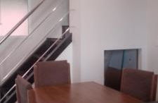 Duplex Duo - Foto 27