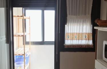 Piso Turístico Perotas - Foto 50