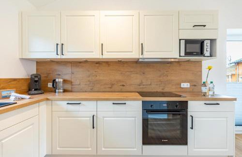 Huus Plüschmors - Photo 12