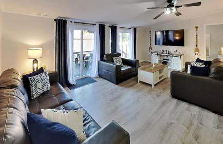 Put-in-Bay Island Club #5 - Foto 6