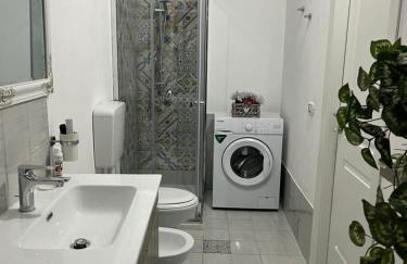 Al Baglio Apartments - Foto 22