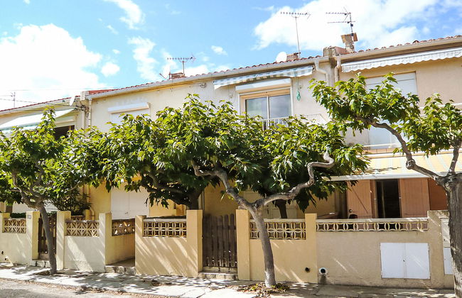 Corsaires 63 - Foto 18