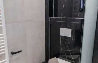 Adaman Villas - Photo 41