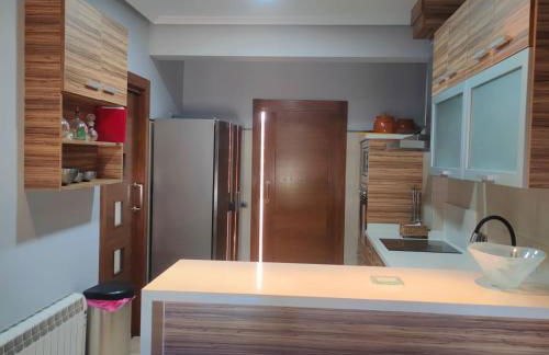 vivienda rural AZALEA - Foto 11