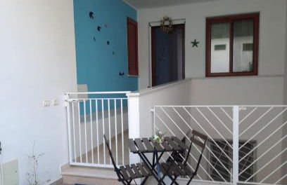 A 20 passi dal mare - Foto 32