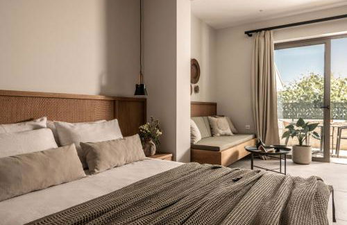 Paradise Elegant Beach Apartments, by ZanteWize - Foto 6