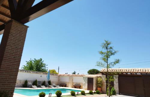 Mi lugar favorito - Foto 66