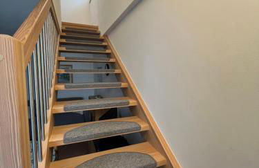 Appartamenti Penasa Renato - Foto 29