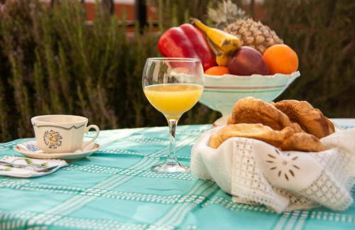 Alojamiento Rural, Cueva de la Abuela - Foto 17