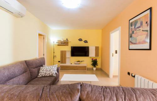 Casa Segaria - Foto 38