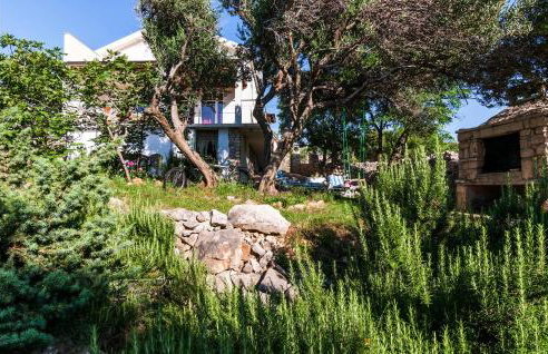 Two-Bedroom Apartment In Vinjerac - Foto 10