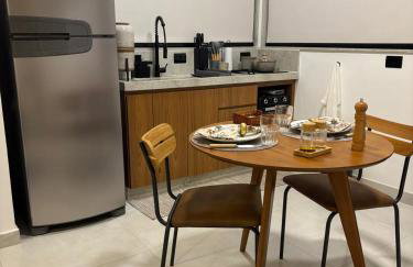 Chalé Vista do Cedro - Foto 7