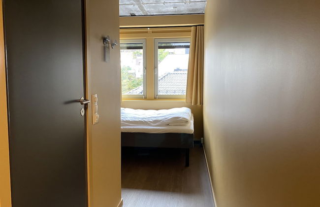 Hotell Arendal - Foto 10