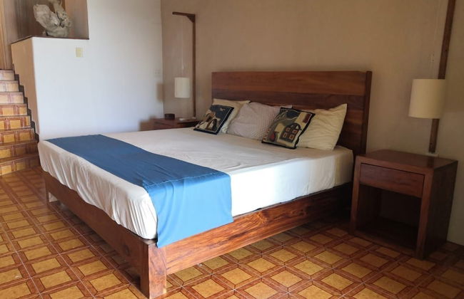 Lagoon Front Suite with Bikes & Kayaks - Foto 2