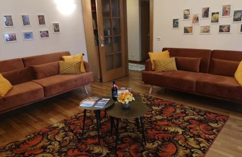 Architect House - Foto 15