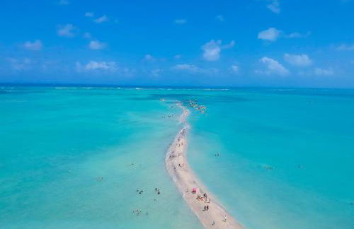 Casa Maracujá - Foto 24