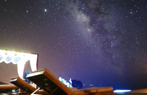 My hell Village - Foto 17