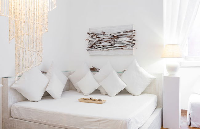 Imperial Forum - Foto 10