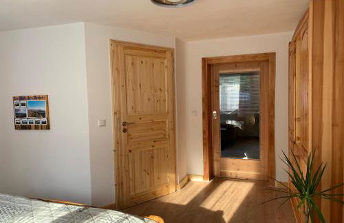 Naturhof Kluge - Foto 35