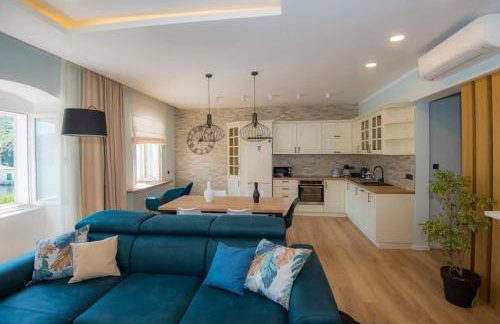 Luxury Apartment Paula - Foto 3