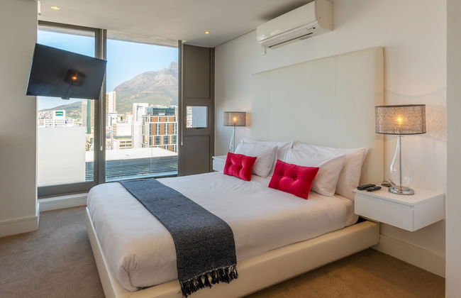 Mirage - WHosting - Photo 14