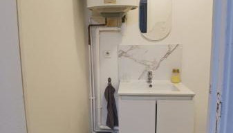 Duplex proche Jardins des plantes - Foto 5